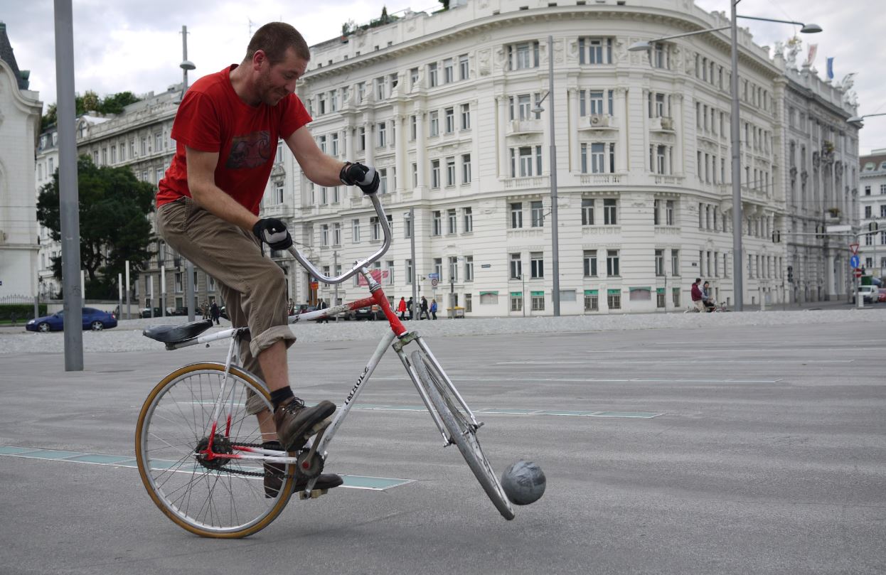 bicicletas-cycleball